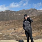 Niloy Das - @yuji_itadori96 - Instagram