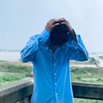 Niloy das - @niloy_das282 - Instagram