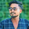 Niloy Das - @niloydashlctxy2 - TikTok