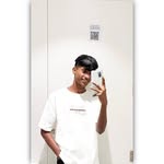 Niloy Das - @niloy_das_007 - Instagram