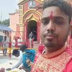 NILOY DAS - @niloydas428 - Instagram