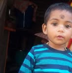 Niloy Das - Facebook