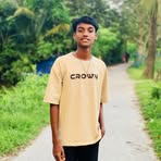 Niloy Das - Facebook