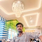 Niloy Das - Facebook