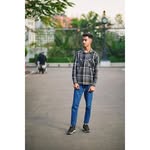 Niloy Das - @niloydas_____ - Instagram