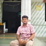 Niloy Das - @niloy.das_ - Instagram
