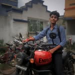 Niloy Das - @lx_niloy_82 - Instagram