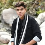 Niloy Das - @niloydas9475 - Instagram