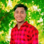 Niloy Das - Facebook