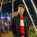 Niloy Das - @niloy_jojo - Instagram