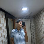 Niloy Das - @__niloy__03 - Instagram