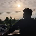Niloy Das - @_niloy_das__ - Instagram