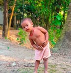 Niloy Das - Facebook