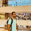 NILOY DAS - @niloy.das969 - TikTok