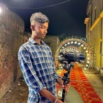 Niloy Das - @niloydas2008 - Instagram