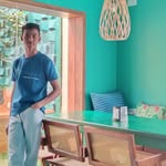 Niloy Das - @___mr__niloy__bahi - Instagram