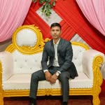 Niloy Das - @niloydasnd7002 - Instagram