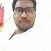 Niloy_Das - @Niloy_Das - TikTok