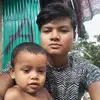 Niloy Das - @niloydas479 - TikTok