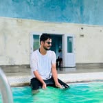 Niloy Das - @iam__niloy - Instagram