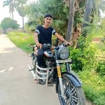 Niloy Das - @niloy_3309lifem - Instagram