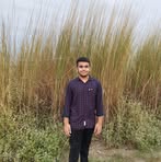 Niloy Das - Facebook