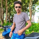 Niloy Das - @iam.niloy_ - Instagram