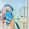(Niloy) (das)🤍🫂👍....... - @ndniloy432 - TikTok