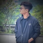 Niloy das - @_dn_niloy_ - Instagram