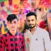 Niloy Das🌺🌺🙏❤️ - @prango4 - TikTok