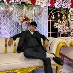 Niloy Das - Facebook
