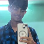Niloy Das 😈😈😈 - @gojo_satoru_7777 - Instagram