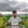 Niloy Das 😉😉 - @niloy.iehdoddgdh - TikTok