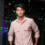 Niloy Das || India - @kal_pechaa - Instagram