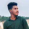 Niloy Das - @niloy.das875 - TikTok