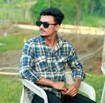 Niloy Das Nil - Facebook