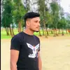 Niloy Das Ovi - @niloydas361 - TikTok