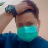 🥰Niloy🥰 - @niloydas127 - TikTok
