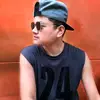 Niloy So Das - @niloy.so.das - TikTok