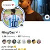 🕉️🔱রুদ্রাক্ষ🔱🕉️🇲🇾 - @niloydas170 - TikTok