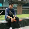 niloydas601 - @sohagdas172 - TikTok