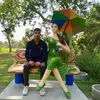 ♤😈 @𝔫ᶤᒪ๏уģ𝒽ᗝᔕ𝒽❻❽➃ 🎃🍓 - @niloyghosh684 - TikTok
