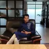 Dilip Kumar Ghosh Ni - @dilipkumarghoshniloy - TikTok