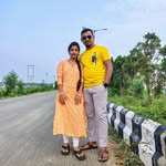 Dipa ❤️Niloy - @n_i_l_o_y_ghosh - Instagram