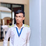 Niloy ghosh - @___niloyy__ - Instagram