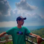 Niloy Ghosh - @niloyghosh321 - Instagram