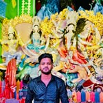 Niloy Ghosh - @mr.niloy_ghosh - Instagram