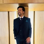 Niloy Ghosh - @__niloyghosh__ - Instagram