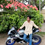 Niloy Ghosh - @niloyghosh_ng - Instagram