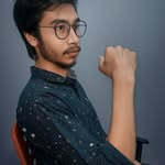 Niloy Ghosh - @niloy_ghosh_2.0 - Instagram